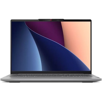 Lenovo IdeaPad Pro 5 14AKP10 notebook szürke (120Hz; Luna Grey)