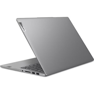 Lenovo IdeaPad Pro 5 14AKP10 notebook szürke (120Hz; Luna Grey)