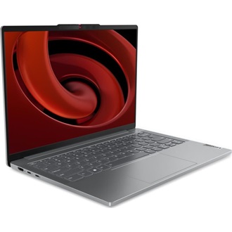 Lenovo IdeaPad Pro 5 16AGP11 notebook szürke (120Hz; Luna Grey)