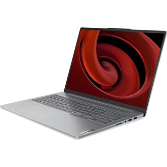 Lenovo IdeaPad Pro 5 16AKP10 notebook szürke (120Hz; Luna Grey)