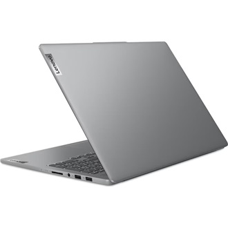 Lenovo IdeaPad Pro 5 16AKP10 notebook szürke (120Hz; Luna Grey)