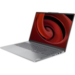Lenovo IdeaPad Pro 5 16IAH10 notebook szürke (120Hz; Luna Grey)