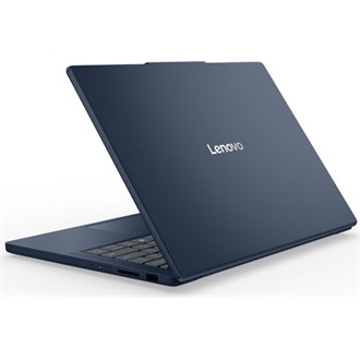 Lenovo IdeaPad Slim 3 14AHP10 notebook kék (Cosmic Blue)