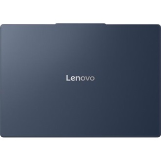 Lenovo IdeaPad Slim 3 14AHP10 notebook kék (Cosmic Blue)