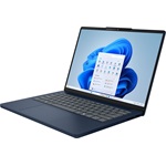 Lenovo IdeaPad Slim 3 14AHP10 notebook kék (Cosmic Blue)