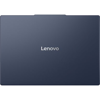 Lenovo IdeaPad Slim 3 14AHP10 notebook kék (Cosmic Blue)