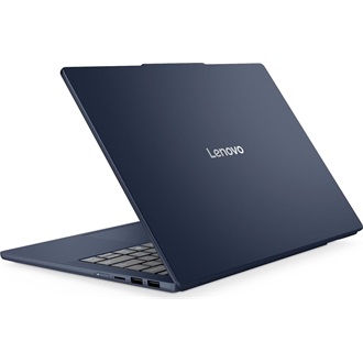 Lenovo IdeaPad Slim 3 14AHP10 notebook kék (Cosmic Blue)