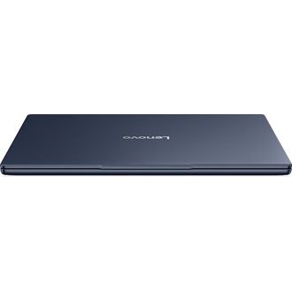 Lenovo IdeaPad Slim 3 14AHP10 notebook kék (Cosmic Blue)
