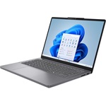 Lenovo IdeaPad Slim 3 14IRH10 notebook szürke (Luna Grey)