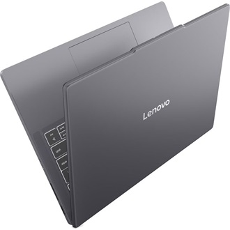 Lenovo IdeaPad Slim 3 14IRH10 notebook szürke (Luna Grey)