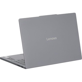 Lenovo IdeaPad Slim 3 14IRH10 notebook szürke (Luna Grey)