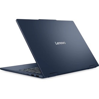 Lenovo IdeaPad Slim 3 15AHP10 notebook kék (Cosmic Blue)