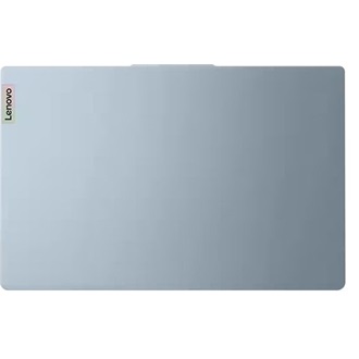 Lenovo IdeaPad Slim 3 15IAH8 notebook szürke (Arctic Grey)