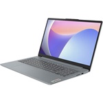 Lenovo IdeaPad Slim 3 15IRH10 notebook szürke (Luna Grey)