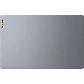 Lenovo IdeaPad Slim 3 15IRH10 notebook szürke (Luna Grey) + E310 Earbuds + WL310 Mouse + B210 Backpack