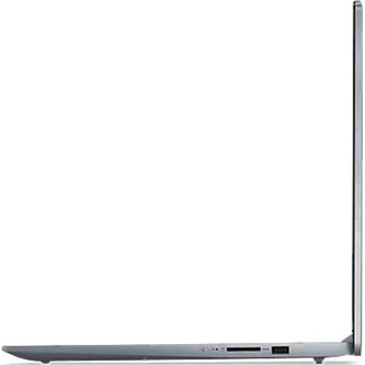 Lenovo IdeaPad Slim 3 16AHP10 notebook szürke (Luna Grey)