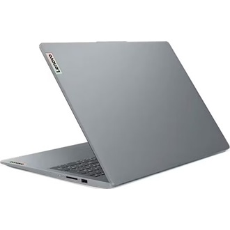 Lenovo IdeaPad Slim 3 16AHP10 notebook szürke (Luna Grey)