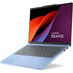 Lenovo IdeaPad Slim 5 13ARP10 notebook kék (Polar Blue)