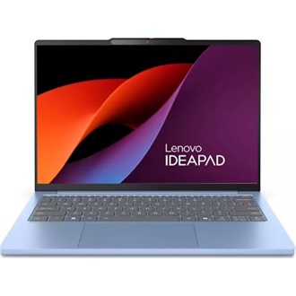 Lenovo IdeaPad Slim 5 13ARP10 notebook kék (Polar Blue)
