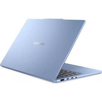 Lenovo IdeaPad Slim 5 13ARP10 notebook kék (Polar Blue)
