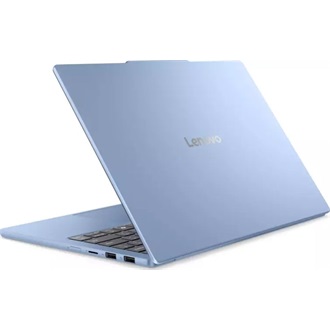 Lenovo IdeaPad Slim 5 13ARP10 notebook kék (Polar Blue)