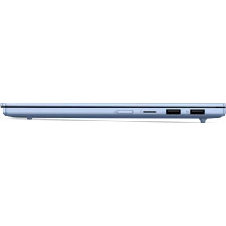 Lenovo IdeaPad Slim 5 13ARP10 notebook kék (Polar Blue)