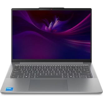 Lenovo IdeaPad Slim 5 14AGP11 notebook szürke (Luna Grey)