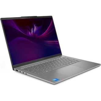 Lenovo IdeaPad Slim 5 14AHP10 notebook szürke (Luna Grey)