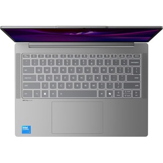 Lenovo IdeaPad Slim 5 14AHP10 notebook szürke (Luna Grey)