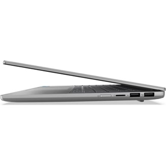 Lenovo IdeaPad Slim 5 14AHP10 notebook szürke (Luna Grey)