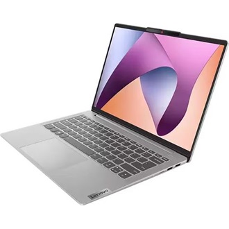Lenovo IdeaPad Slim 5 14AHP10 notebook szürke (Luna Grey)