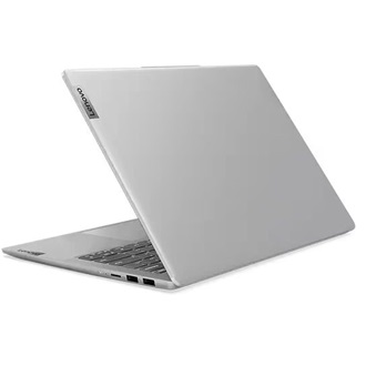 Lenovo IdeaPad Slim 5 14AKP10 notebook szürke (Luna Grey)