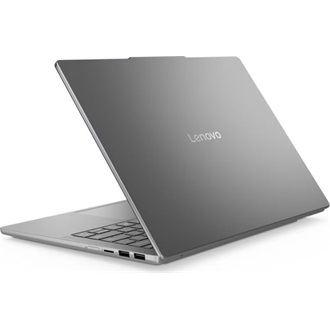 Lenovo IdeaPad Slim 5 14IMH10 notebook szürke (Luna Grey)