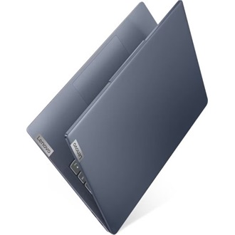 Lenovo IdeaPad Slim 5 14IPH11 notebook kék (Cosmic Blue)