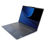 Lenovo IdeaPad Slim 5 14IRH10R notebook szürke (Luna Grey)