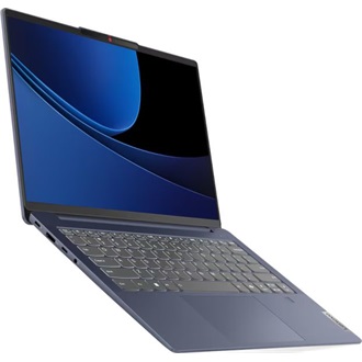 Lenovo IdeaPad Slim 5 14IRH10 notebook kék (Cosmic Blue)