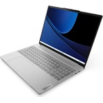 Lenovo IdeaPad Slim 5 15ARP10 notebook zöld (Seafoam Green)