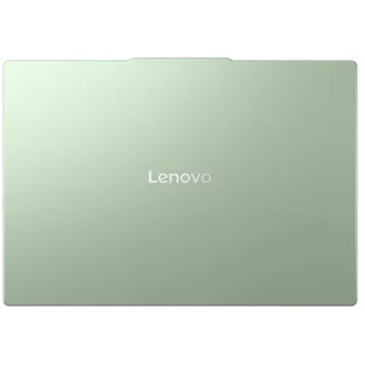 Lenovo IdeaPad Slim 5 15ARP10 notebook zöld (Seafoam Green)