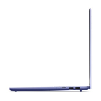 Lenovo IdeaPad Slim 5 15IRH9R notebook lila (Violet)