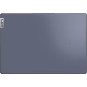 Lenovo IdeaPad Slim 5 16AHP10 notebook kék (Cosmic Blue)