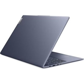 Lenovo IdeaPad Slim 5 16AHP10 notebook kék (Cosmic Blue)