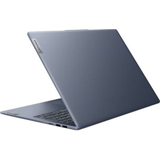 Lenovo IdeaPad Slim 5 16AHP10 notebook kék (Cosmic Blue)