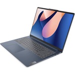 Lenovo IdeaPad Slim 5 16ARP10 notebook kék (Cosmic Blue)