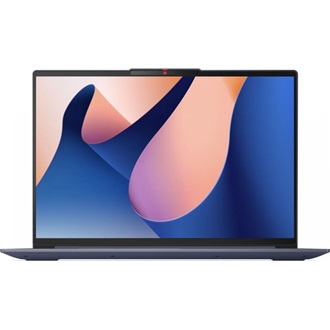 Lenovo IdeaPad Slim 5 16IRH10R notebook kék (Cosmic Blue)