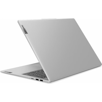 Lenovo IdeaPad Slim 5 16IRH9 notebook szürke (Cloud Grey)