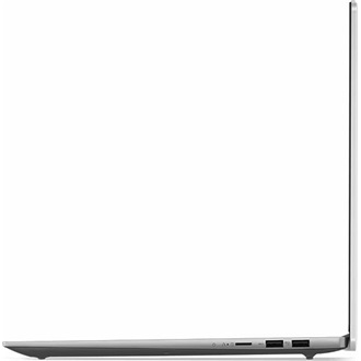 Lenovo IdeaPad Slim 5 16IRH9 notebook szürke (Cloud Grey)