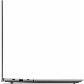 Lenovo IdeaPad Slim 5 16IRH9 notebook szürke (Cloud Grey)