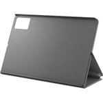 Lenovo Idea Tab Folio Case 11" tablet poliuretán tok szürke (Luna Grey)