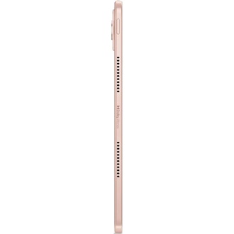 Lenovo Idea Tab Plus (TB361FU) 12.1" 256GB tablet rózsaszín-arany (Sand Rose) + Lenovo Tab Pen