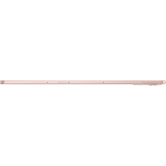 Lenovo Idea Tab Plus (TB361FU) 12.1" 256GB tablet rózsaszín-arany (Sand Rose) + Lenovo Tab Pen